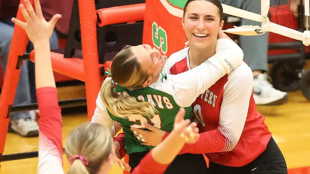 e6iczky7jvezrjw52vdelfjczi