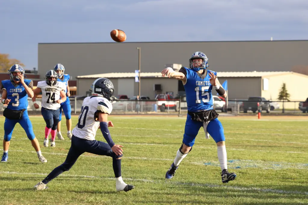 4uyqdwlgvveexmcv2udlupof2i-3