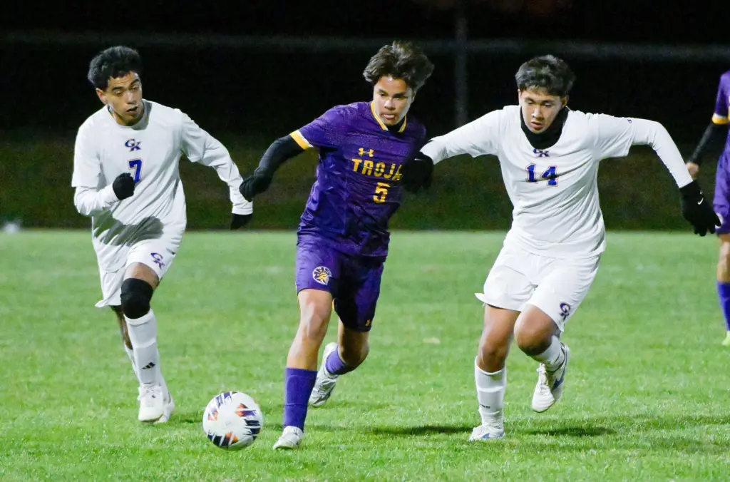 nnt2m7sw3bfdvpam2wqu6piwau