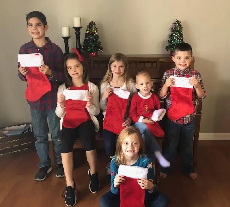 6tbet5leuwzw6t2xz4vmu772wy-2