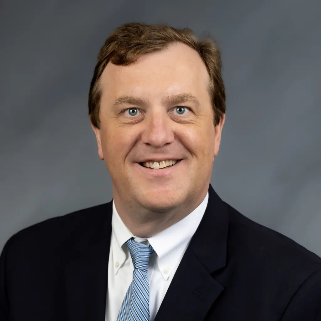 iy2zgxutqvho7fbsndflfjxioa