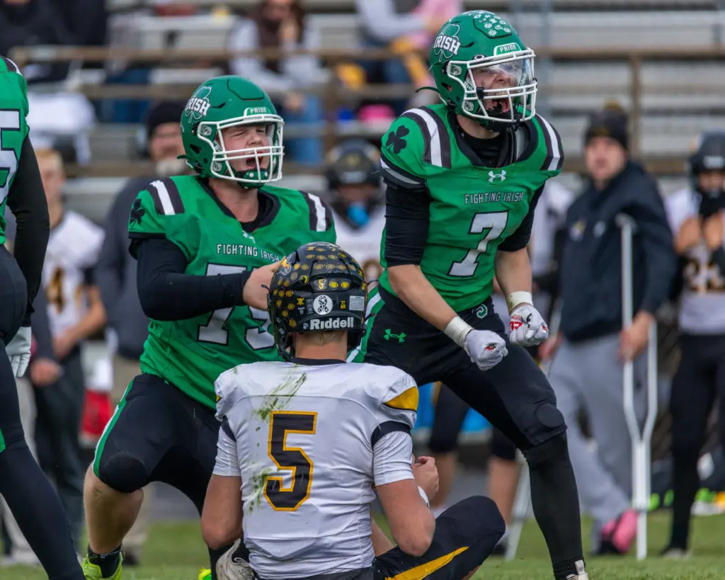 5unbkhvr4vdh5ac4axvsijrzni-5