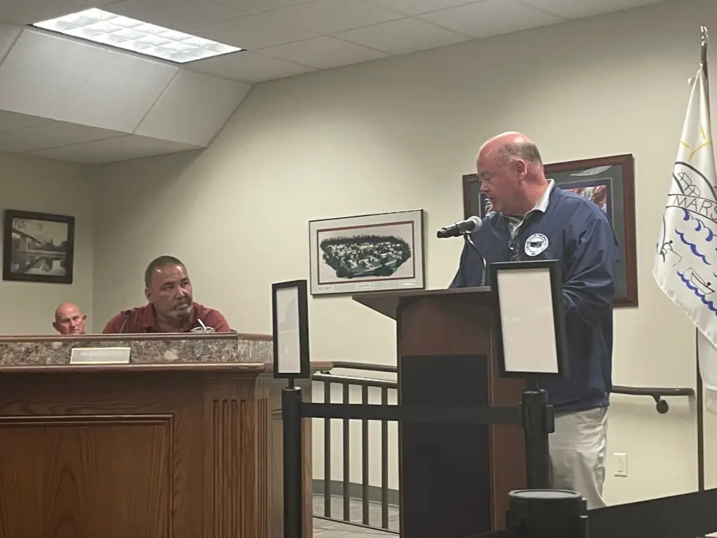 uynihf5urrg45oe3twr6izblzy-3