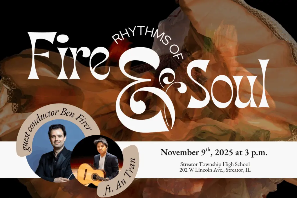 z3iw2c2j6nfjxihqmfc56wwtoy-3