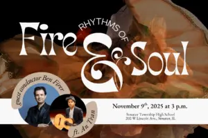 z3iw2c2j6nfjxihqmfc56wwtoy