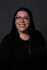 byqojlwum5f6xbzyril6paq7t4