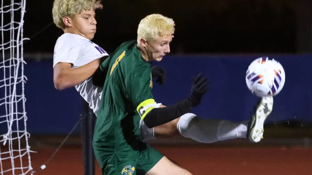 j7o2viw5hvh4ngvmd2soershni