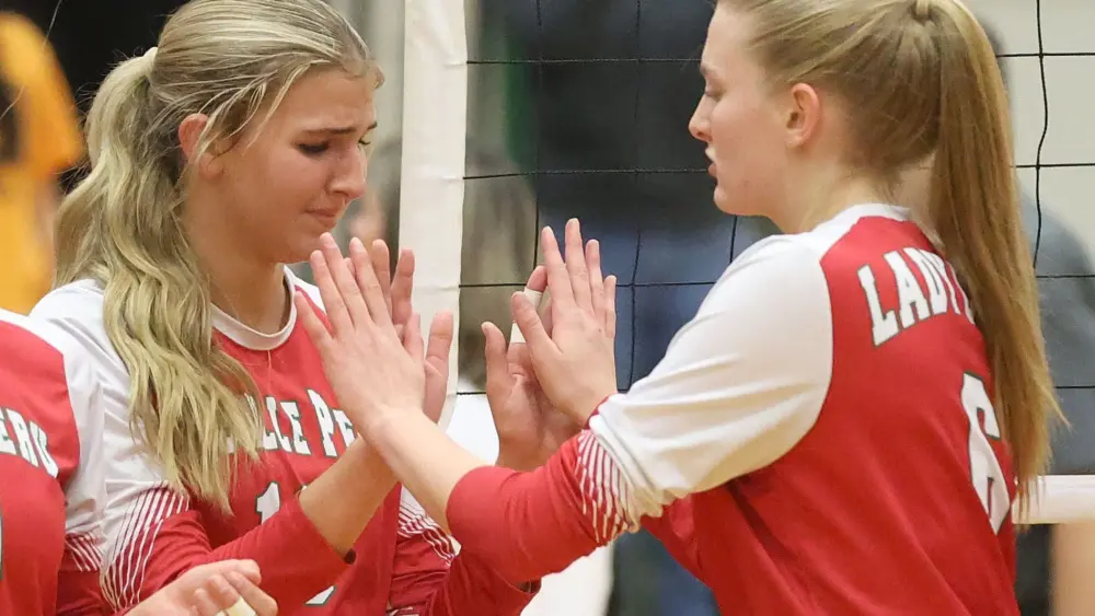 ak3f3cdabbdijfbzdccrvcutlm