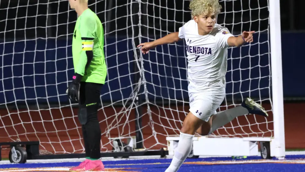 ohtvqd65m5hcfer6ewfvy7uawi