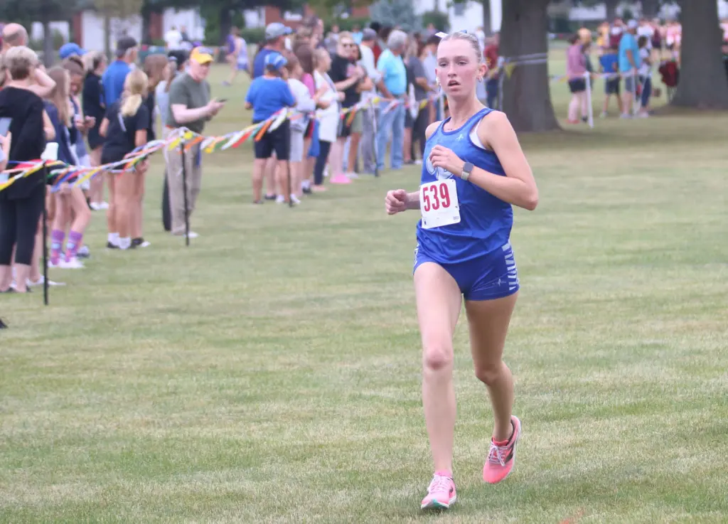 5h3egcmwf5ckbecnmen6cmme7q-4