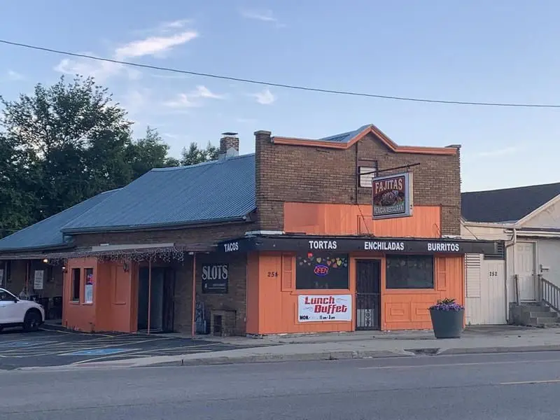 xxuwrfnolzapaz36375k3tvwdi