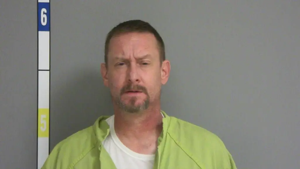 eijakgtysbgidnojc44mfut4la-3