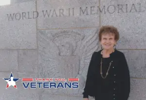 ej6qmxkeond3lkcnbacon67fka