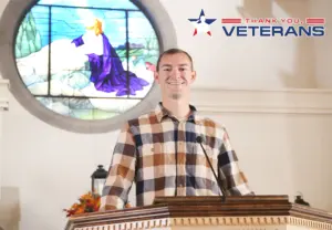 mdbgi3fjdjagne6fsvf34hkq3y