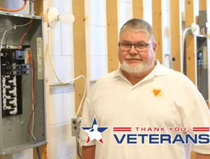 wpcawkls7zf6pk6qlvknz7tk6i