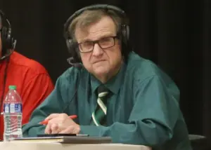 bgewvx3wircafc5fgaavneccga