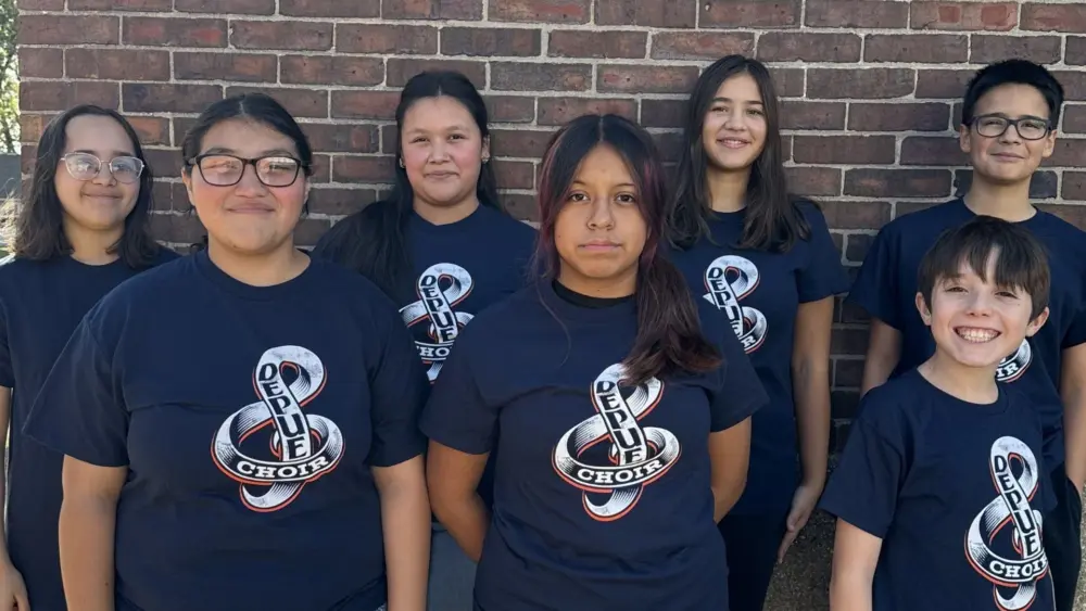 yjmi6xlkcjhftd5j7rzbo7edii