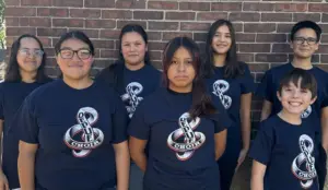 yjmi6xlkcjhftd5j7rzbo7edii