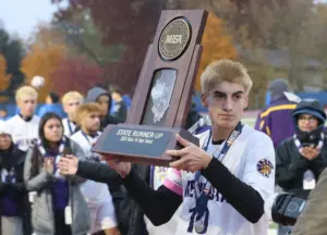 zmaufizbazevti6otpmfis7cwm