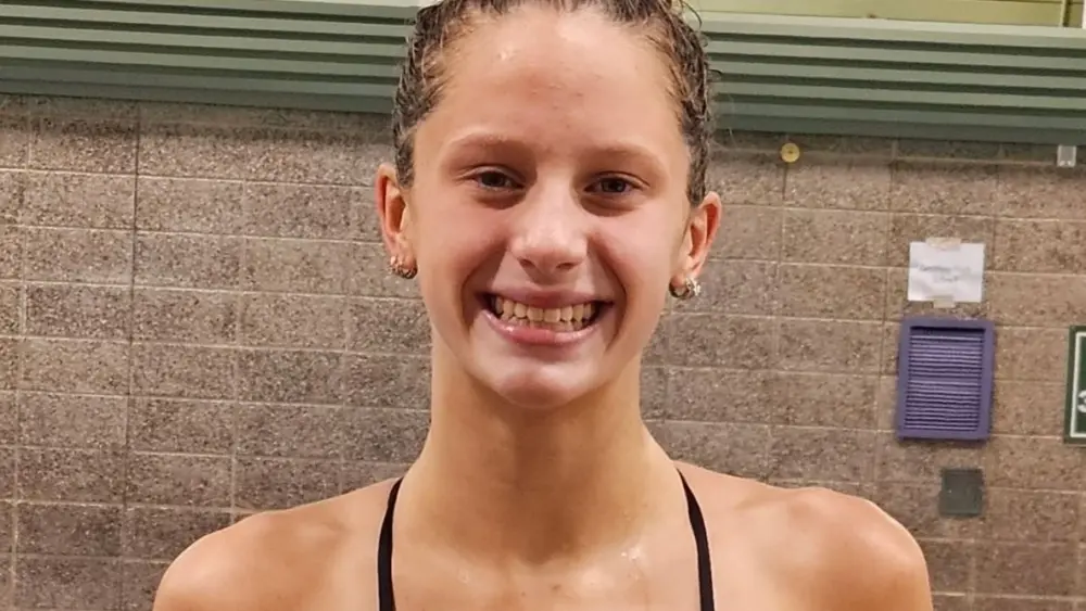 z5qs4bdzp5ehbcv235gkjqonde-3