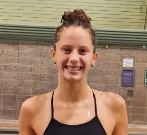 z5qs4bdzp5ehbcv235gkjqonde-3