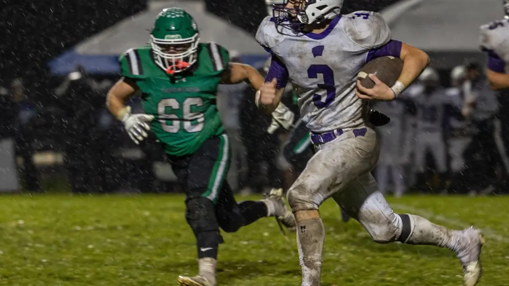 5mmguzzu4jcqhb2omiqkjruzry