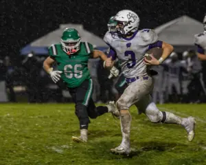 5mmguzzu4jcqhb2omiqkjruzry