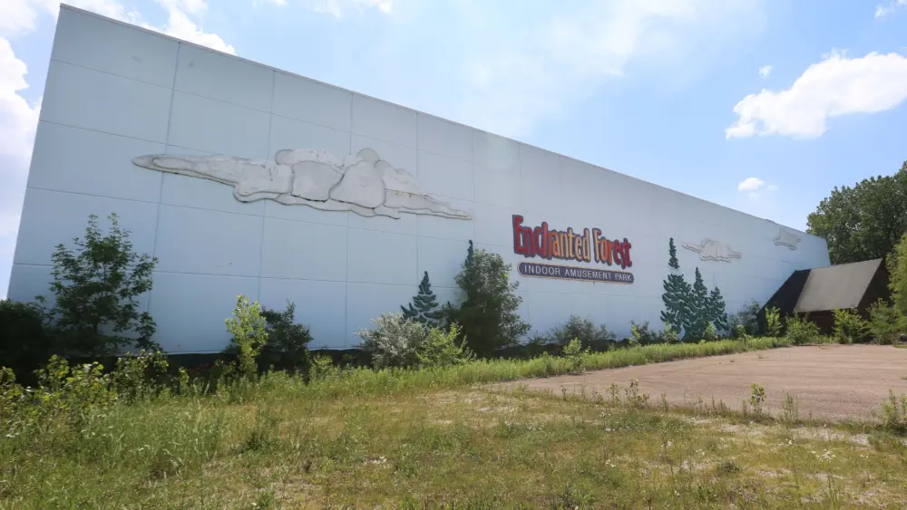 ndncubgcbfeargciagb5qtfm7u-3