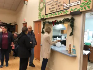 sidcosc37veunirt2nvbsn4yq4