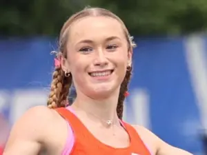 iuwnbow26fgi7axs3b22pylagu-7