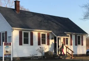 6b6i2umipfgndgs75lvrnvf4q4