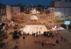 jqdypvwblbdvhenukjc6o7byiq