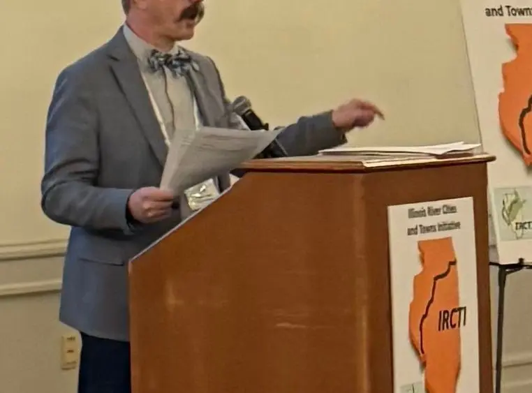 epu5rcp2vneblpikdxcparrcj4