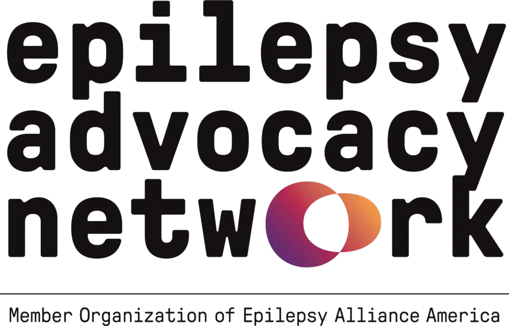 k6ycbbzzwvh23n57cmqqlmk3iy-3