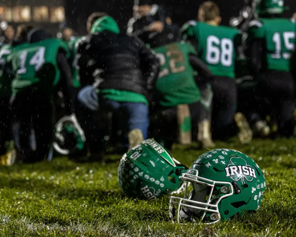 ydebxns4dngcxozctpw3q7q2ru-2