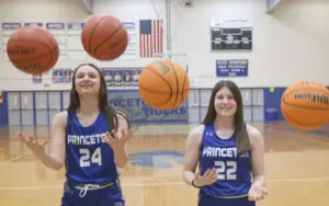 nfod3hjyzzezzdhbckpokaacuq