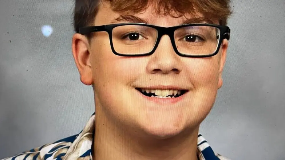 aoq3aomuarbgjc7ozr6k2udxzm