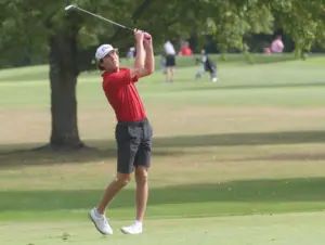 rbzodlqzebbrzcjoexojqq3hqe