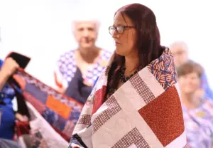 6zbkclrjmvfqzlkstebnwhfmma