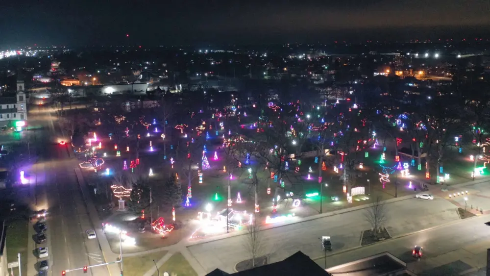 fcrfm6njwvb53d4fkcwgyl7x5m