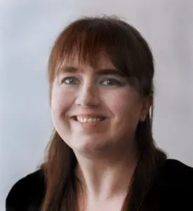 terzc4n2krfdhi4mqpnp2y36g4