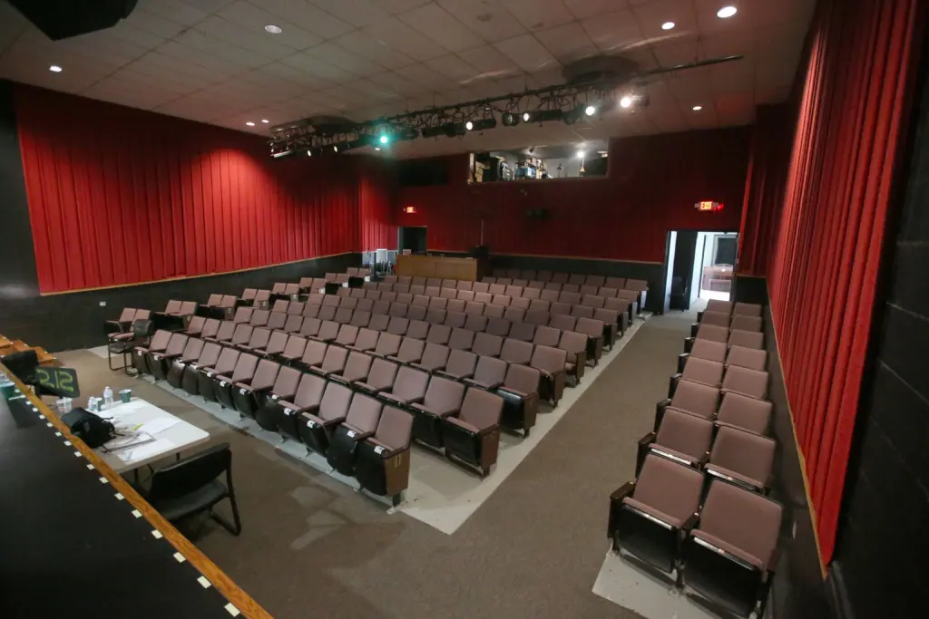 owj7ib6fyncyhnnaa6lpyh2yl4-6