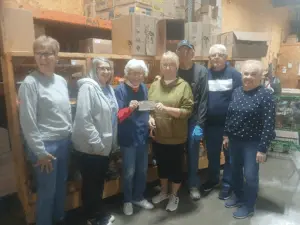 mqjl7cnmt5fdpayxcpxeqqmkge