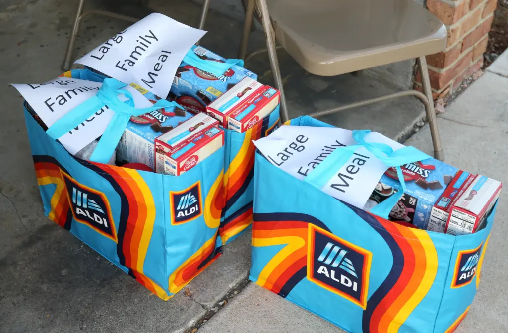 w6in3eklxzgzpi3f23eb55n5qm-3