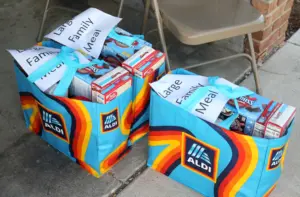 w6in3eklxzgzpi3f23eb55n5qm