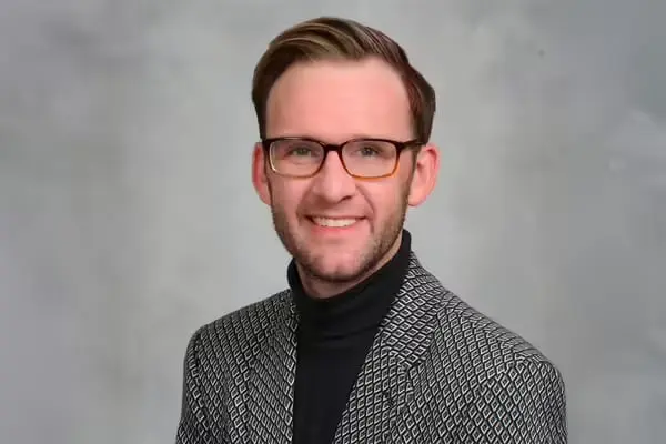 5p32uobgonhgjcocswybfx5hue-2