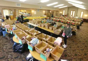 je2hmagsafc6nkaofsunzf35ke-3