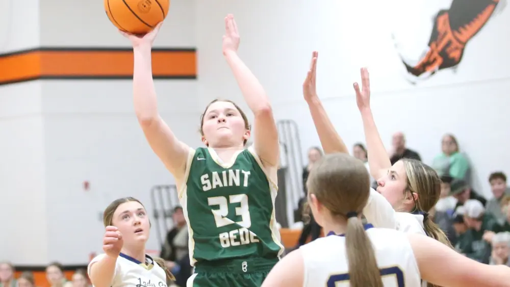 murixyv3pfflnjlb6h2efb3auy