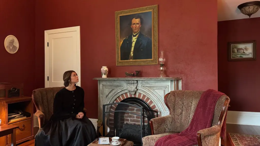 m2wt4hqtb5ekvmtwdd7bmqybdu-4