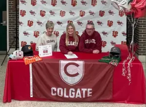 dffunsjzzzfgdlrulro4vm6vyi